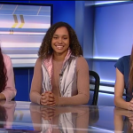 connecticut-sports-trangender-case-screenshot-Selina-Soule-Chelsea-Mitchell-Alanna-Smith-on-news-Terry-Miller-Andraya-Yearwood