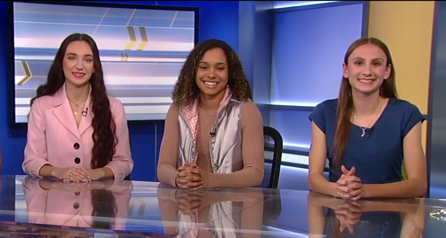 connecticut-sports-trangender-case-screenshot-Selina-Soule-Chelsea-Mitchell-Alanna-Smith-on-news-Terry-Miller-Andraya-Yearwood