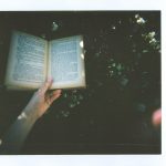 lesbian erasure thoughtcrime